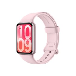 Xiaomi - Smart Band 10 PRO Lavender pin