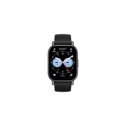 Xiaomi Redmi Watch 5 Lite - Smart watch - Black
