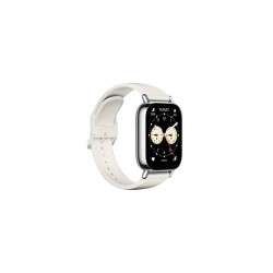 Xiaomi Redmi Watch 5 Lite - Smart watch - Light Gold