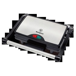 Westinghouse Sandwichera Panini Grill - WKCG053