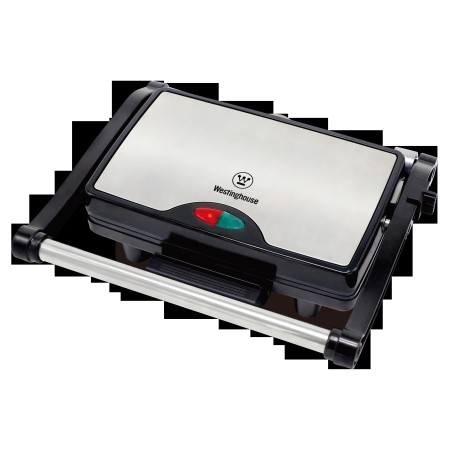 Westinghouse Sandwichera Panini Grill - WKCG053