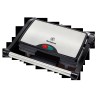 Westinghouse Sandwichera Panini Grill - WKCG053