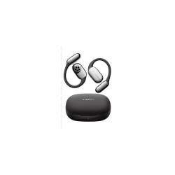 Xiaomi - Headphones - OpenWear Stereo Pro Graphite