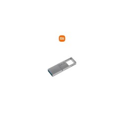 Xiaomi Dual Interf. Flash Drive 64GB 57786