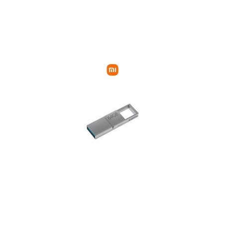 Xiaomi Dual Interf. Flash Drive 64GB 57786