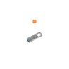 Xiaomi Dual Interf. Flash Drive 64GB 57786