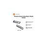 Xiaomi Dual Interf. Flash Drive 64GB 57786