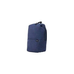 Xiaomi Mi Casual Daypack 20376 Dark Dark Blue