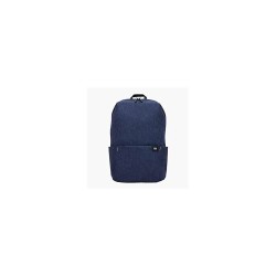 Xiaomi Mi Casual Daypack 20376 Dark Dark Blue