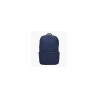 Xiaomi Mi Casual Daypack 20376 Dark Dark Blue