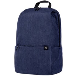 Xiaomi Mi Casual Daypack 20376 Dark Dark Blue