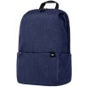 Xiaomi Mi Casual Daypack 20376 Dark Dark Blue