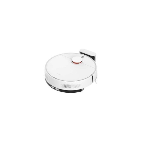 Xiaomi - Robot Vacuum - S40C US