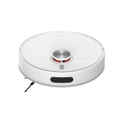 Xiaomi - Robot Vacuum - S40C US