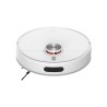 Xiaomi - Robot Vacuum - S40C US