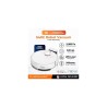 Xiaomi - Robot Vacuum - S40C US