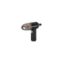 Xtech - 2-in-1 Handheld Vacuum - & Blower 60KRPM XTA-811