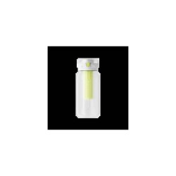 Xiaomi Sport Water Bottle Transparent 61337