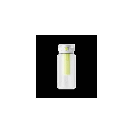 Xiaomi Sport Water Bottle Transparent 61337