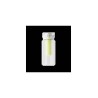 Xiaomi Sport Water Bottle Transparent 61337