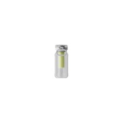 Xiaomi Sport Water Bottle Transparent 61337