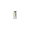 Xiaomi Sport Water Bottle Transparent 61337