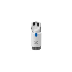 Xtech - 20-in-1 Multifunctional Cleaning Kit - XTA-910