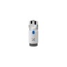 Xtech - 20-in-1 Multifunctional Cleaning Kit - XTA-910