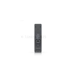 Ubiquiti - Access control terminal - UA-G3-Pro-B