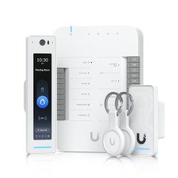 Ubiquiti - Access control terminal - UA-G3-SK-Pro