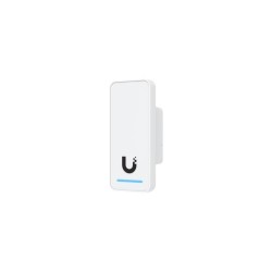 Ubiquiti - Access control terminal - UA-G3-W