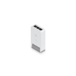 Ubiquiti - Access control terminal - UA-Hub-Door-Mini