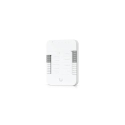 Ubiquiti - Access control terminal - UA-Hub-Gate