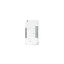 Ubiquiti - Door access controller - UA-Hub-Door