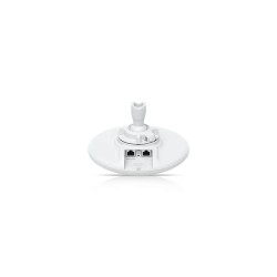Ubiquiti - Bridge - UDB-PRO 5 GHz wireless