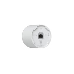 Ubiquiti - Smart Chime - UACC-Chime-PoE
