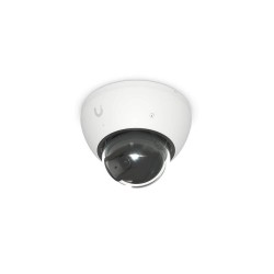 Ubiquiti - Surveillance camera - Indoor / Outdoor - UVC-AI-Dome-W All-weather vand