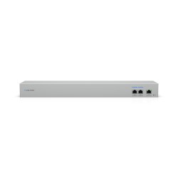 Ubiquiti - Switch - USW-WAN-RJ45