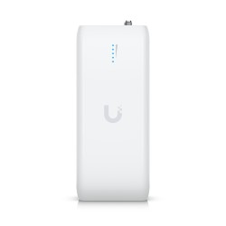 Ubiquiti - Bridge - UDB Plug-and-play wireless