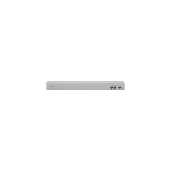 Ubiquiti - Switch - USW-WAN