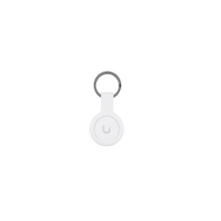 Ubiquiti - UA-Pocket UniFi Access pocket - key fob (10-pack)