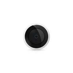 Ubiquiti UVC-AI-360-W - Network surveillance camera - Indoor / Outdoor / Indoor / Outdoor