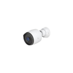 Ubiquiti UVC-G6-Bullet-W - Network surveillance camera