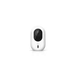 Ubiquiti UVC-G6-INS-W - Network surveillance camera