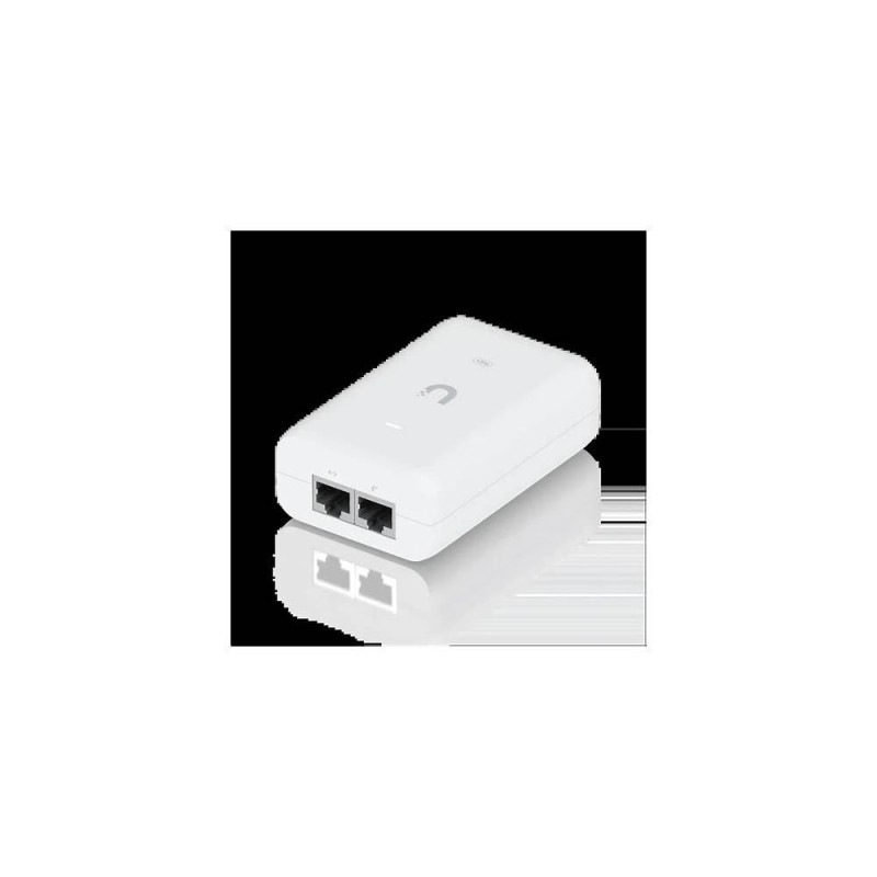 Ubiquiti - Power Injector - U-PoE+