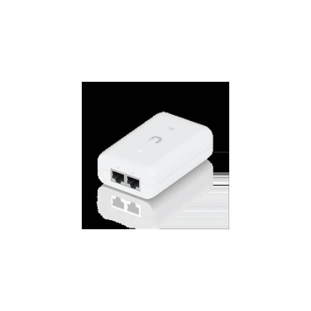 Ubiquiti - Power Injector - U-PoE+