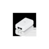 Ubiquiti - Power Injector - U-PoE+