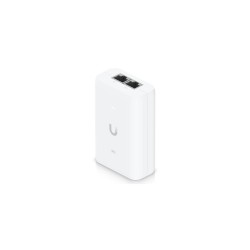 Ubiquiti - Power Injector - U-PoE+