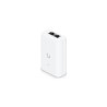 Ubiquiti - Power Injector - U-PoE+