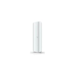 Ubiquiti - Wireless access point - UDB-Pro-Sector